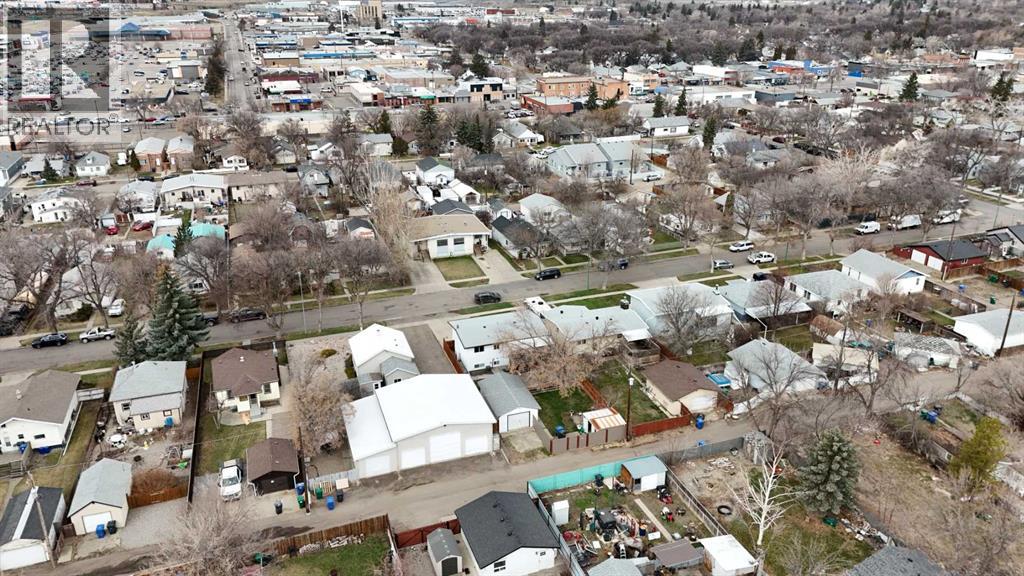 235 15 Street N, Lethbridge, Alberta  T1H 2X5 - Photo 35 - A2301622