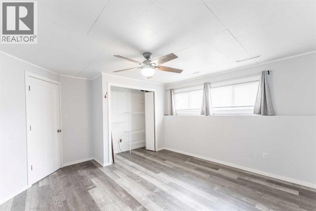 235 15 Street N, Lethbridge, Alberta  T1H 2X5 - Photo 24 - A2301622