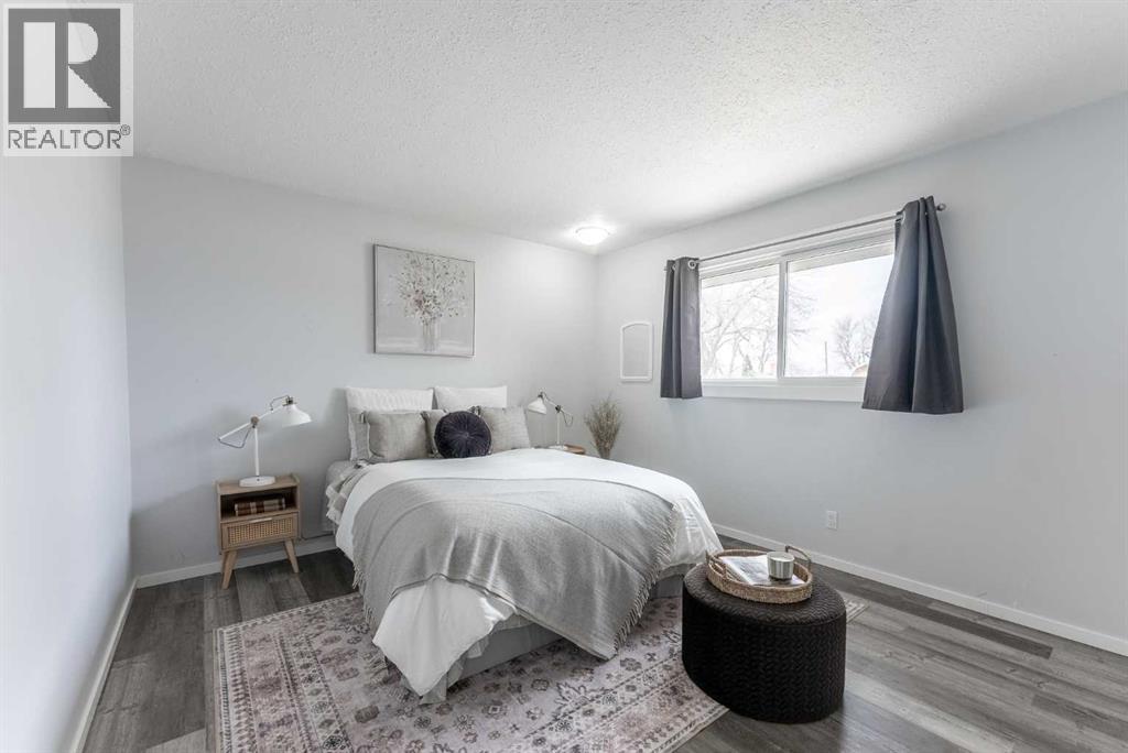 235 15 Street N, Lethbridge, Alberta  T1H 2X5 - Photo 17 - A2301622