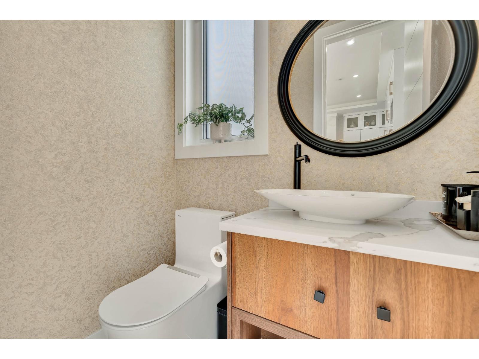 15377 Marine Drive, White Rock, British Columbia  V4B 1C8 - Photo 28 - R3111540