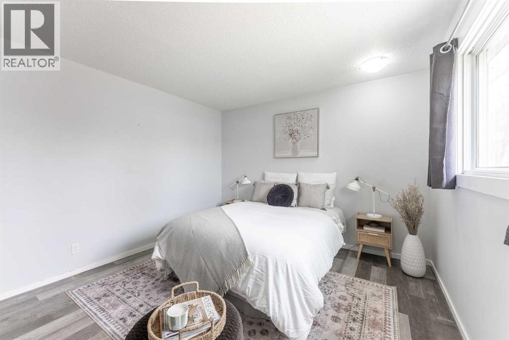 235 15 Street N, Lethbridge, Alberta  T1H 2X5 - Photo 18 - A2301622