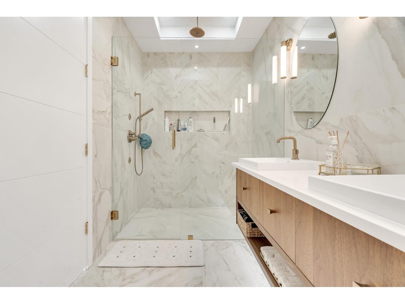 15377 Marine Drive, White Rock, British Columbia  V4B 1C8 - Photo 24 - R3111540