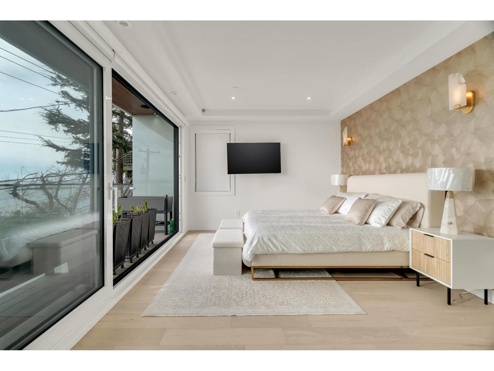 15377 Marine Drive, White Rock, British Columbia  V4B 1C8 - Photo 20 - R3111540