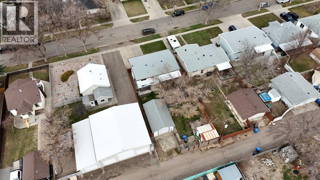 235 15 Street N, Lethbridge, Alberta  T1H 2X5 - Photo 37 - A2301622