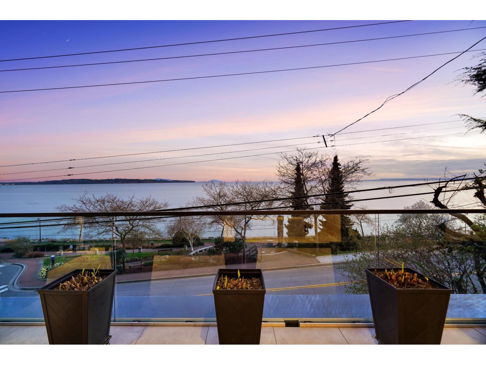 15377 Marine Drive, White Rock, British Columbia  V4B 1C8 - Photo 10 - R3111540