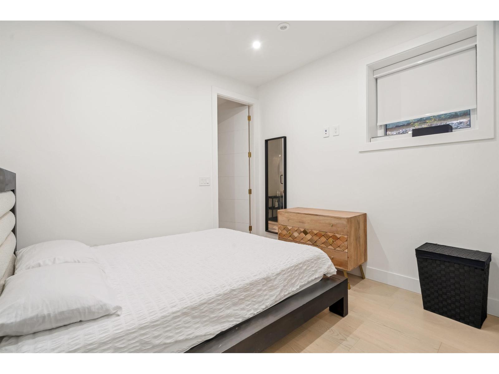 15377 Marine Drive, White Rock, British Columbia  V4B 1C8 - Photo 25 - R3111540