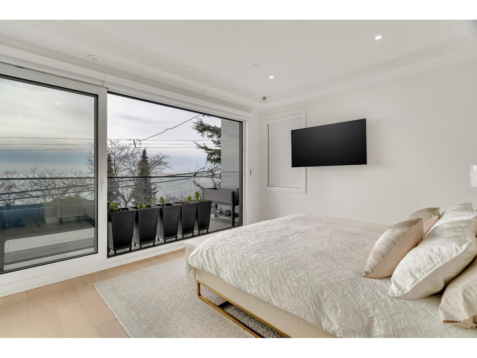 15377 Marine Drive, White Rock, British Columbia  V4B 1C8 - Photo 21 - R3111540