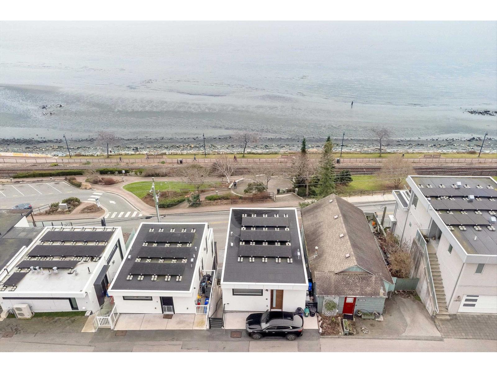 15377 Marine Drive, White Rock, British Columbia  V4B 1C8 - Photo 35 - R3111540