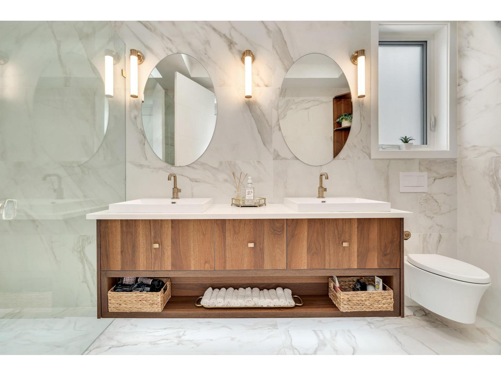 15377 Marine Drive, White Rock, British Columbia  V4B 1C8 - Photo 23 - R3111540