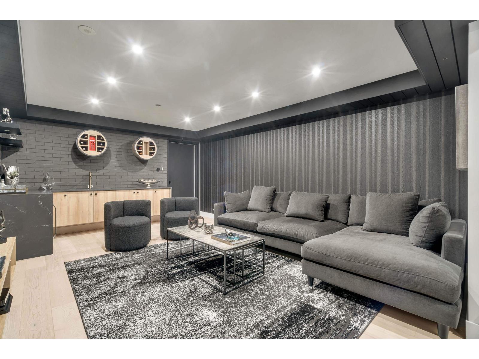 15377 Marine Drive, White Rock, British Columbia  V4B 1C8 - Photo 29 - R3111540