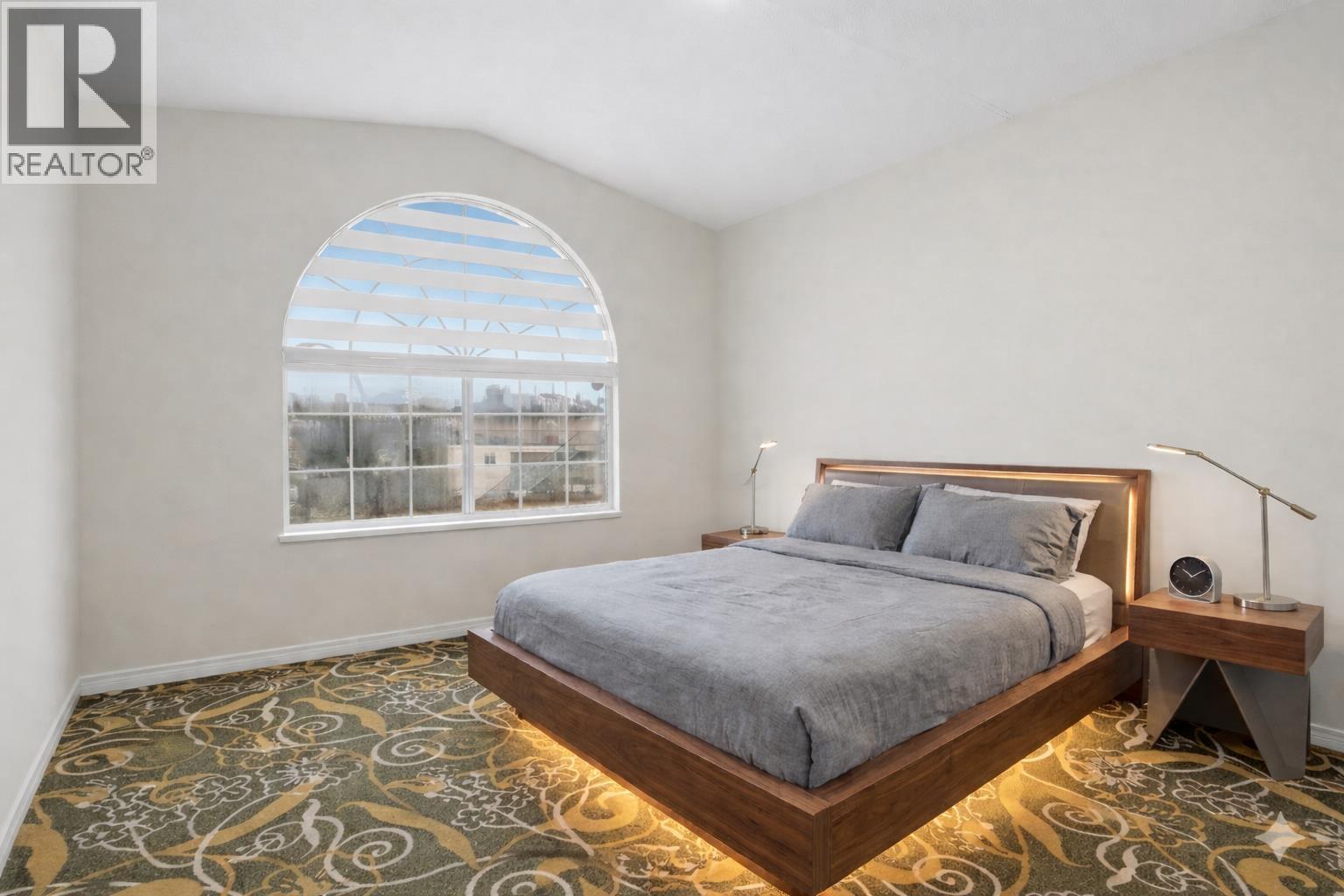 716 Crane Place, New Westminster, British Columbia V3M 6P5 - Photo 13 - R3111481