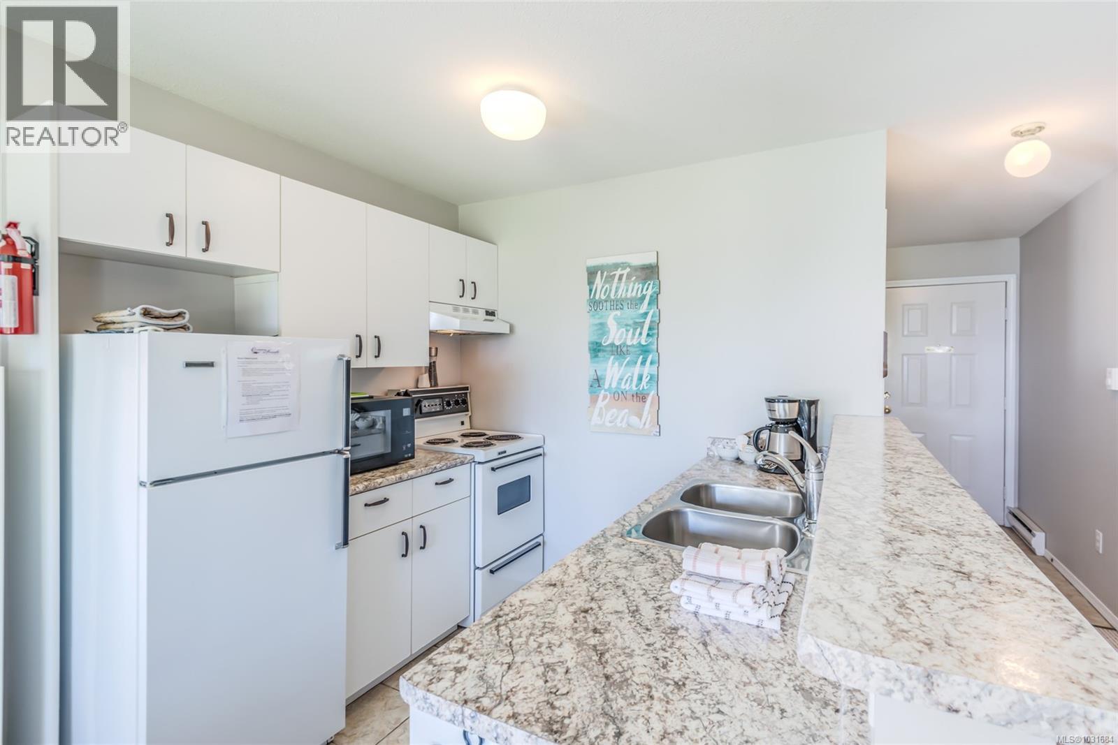 31 1165 Resort Dr, Parksville, British Columbia  V9P 2E2 - Photo 9 - 1031684