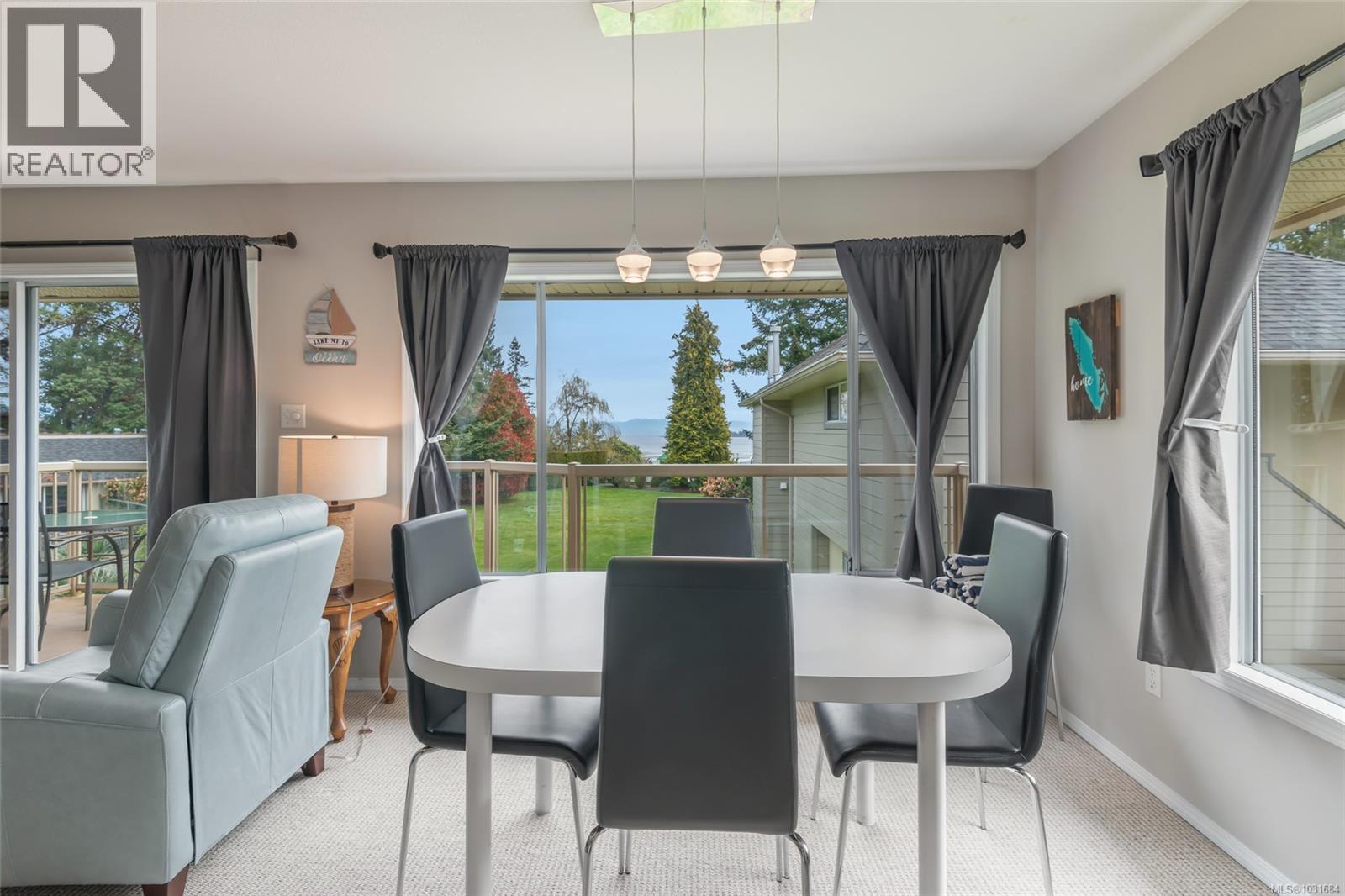 31 1165 Resort Dr, Parksville, British Columbia  V9P 2E2 - Photo 13 - 1031684
