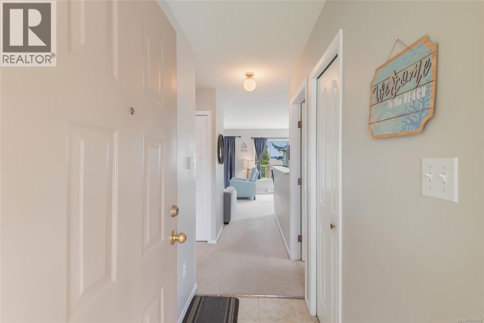 31 1165 Resort Dr, Parksville, British Columbia  V9P 2E2 - Photo 26 - 1031684