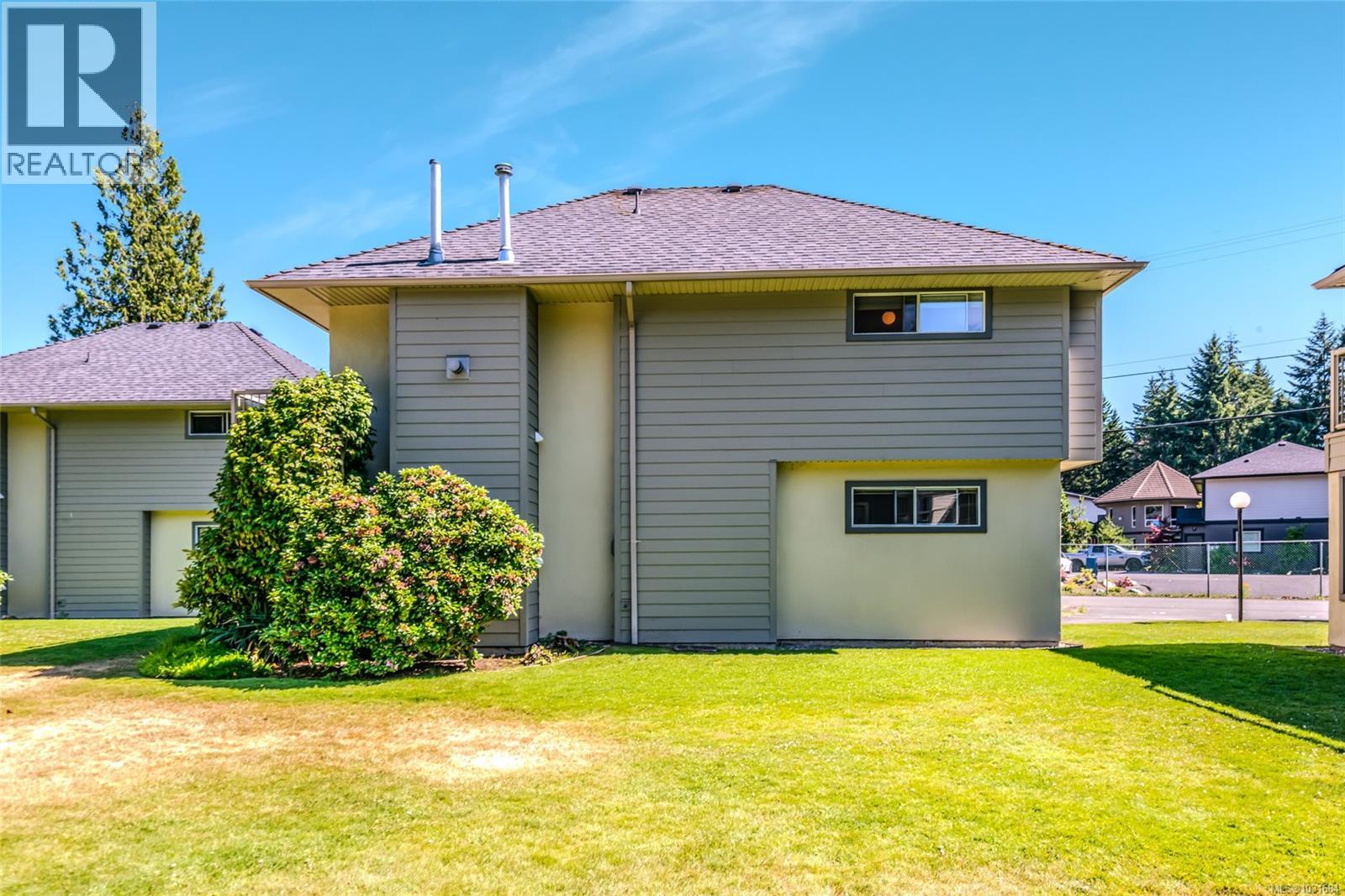 31 1165 Resort Dr, Parksville, British Columbia  V9P 2E2 - Photo 36 - 1031684