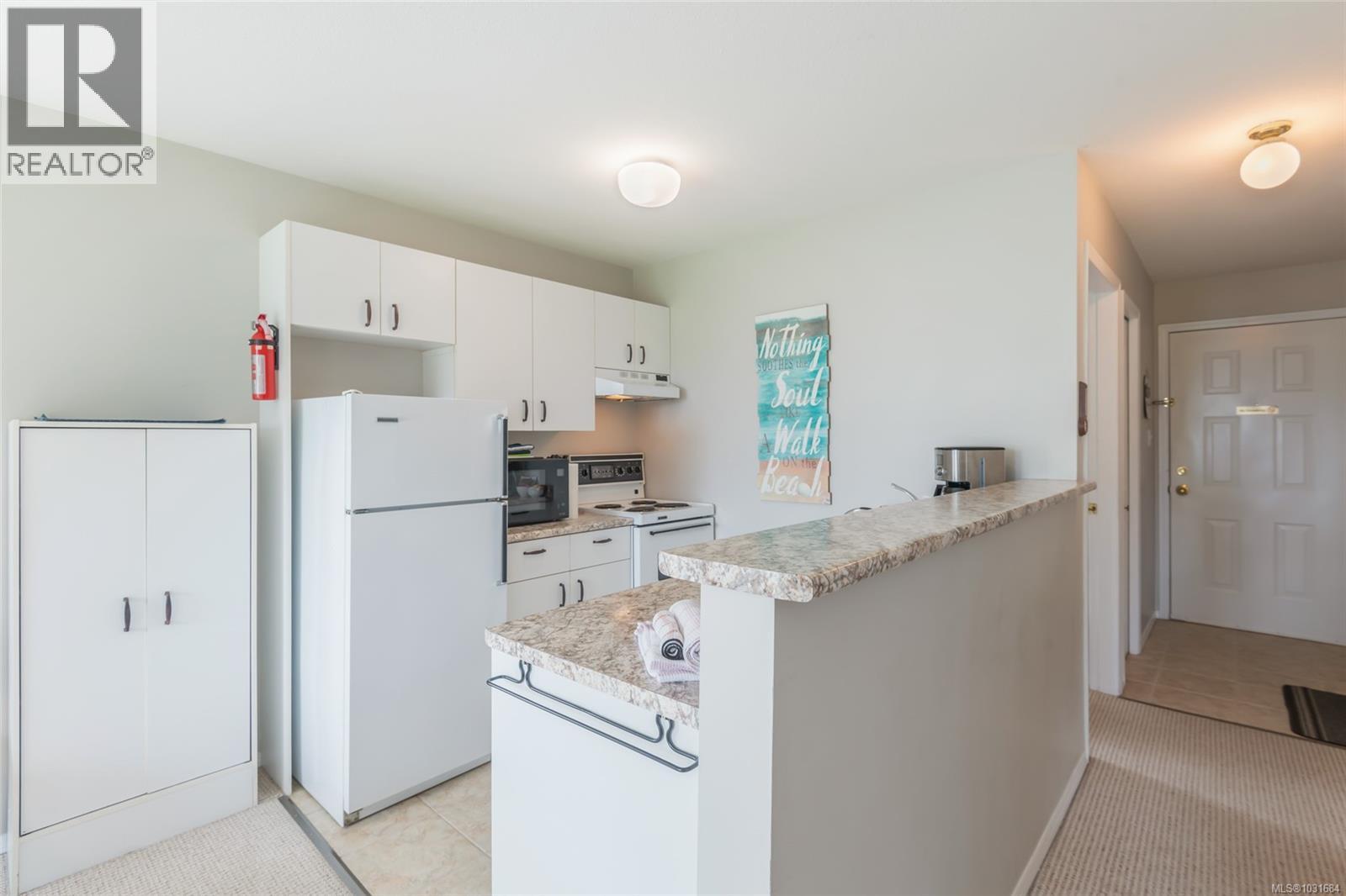 31 1165 Resort Dr, Parksville, British Columbia  V9P 2E2 - Photo 8 - 1031684