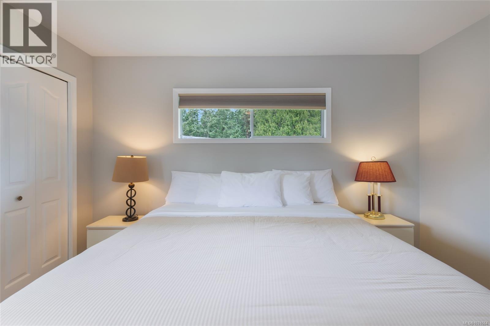 31 1165 Resort Dr, Parksville, British Columbia  V9P 2E2 - Photo 23 - 1031684