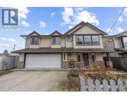 11982 230 STREET, Maple Ridge, British Columbia