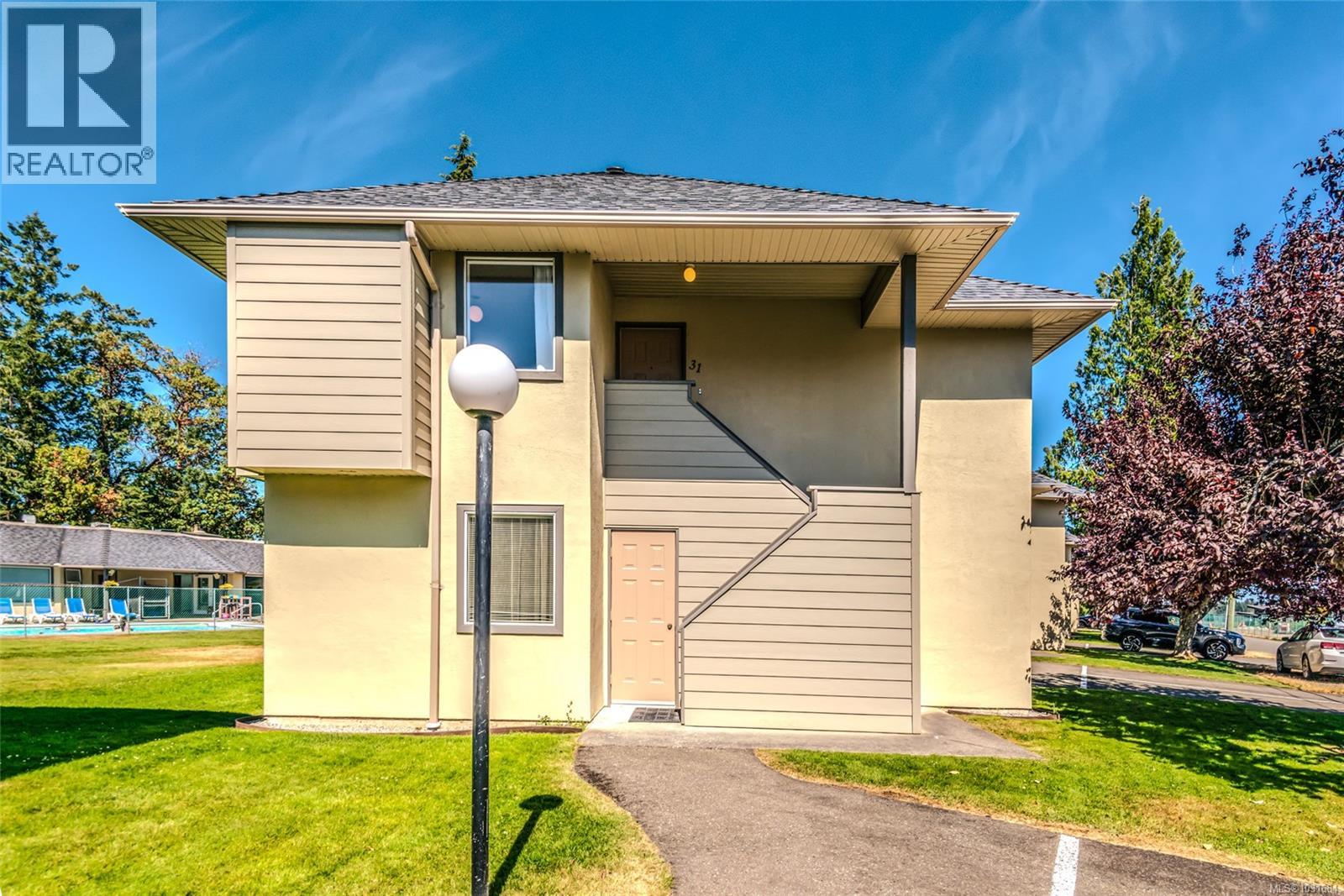 31 1165 Resort Dr, Parksville, British Columbia  V9P 2E2 - Photo 32 - 1031684