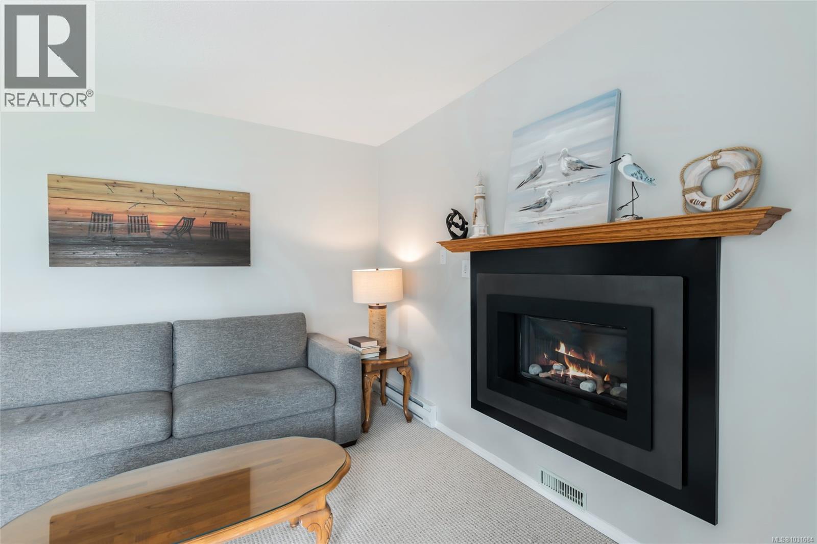 31 1165 Resort Dr, Parksville, British Columbia  V9P 2E2 - Photo 6 - 1031684