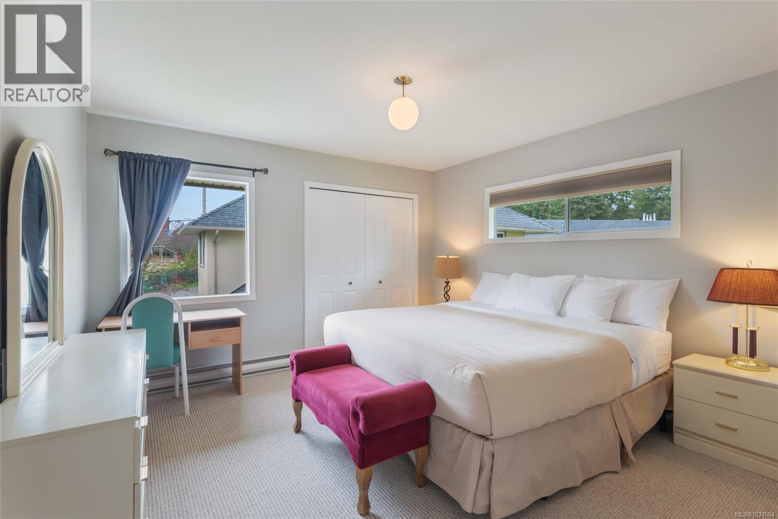 31 1165 Resort Dr, Parksville, British Columbia  V9P 2E2 - Photo 24 - 1031684