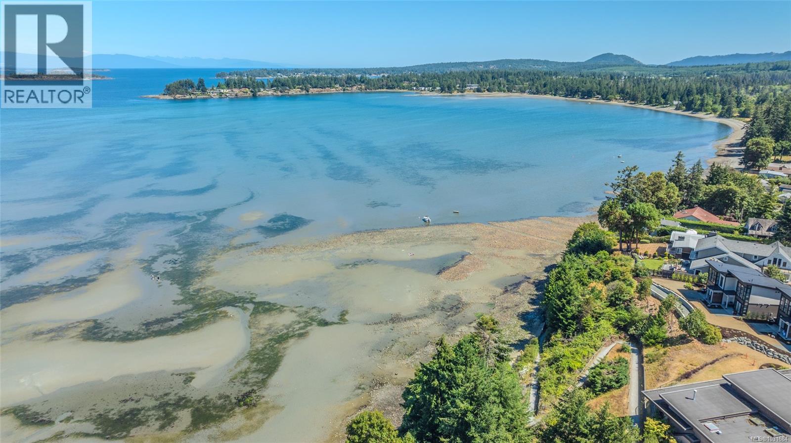 31 1165 Resort Dr, Parksville, British Columbia  V9P 2E2 - Photo 43 - 1031684