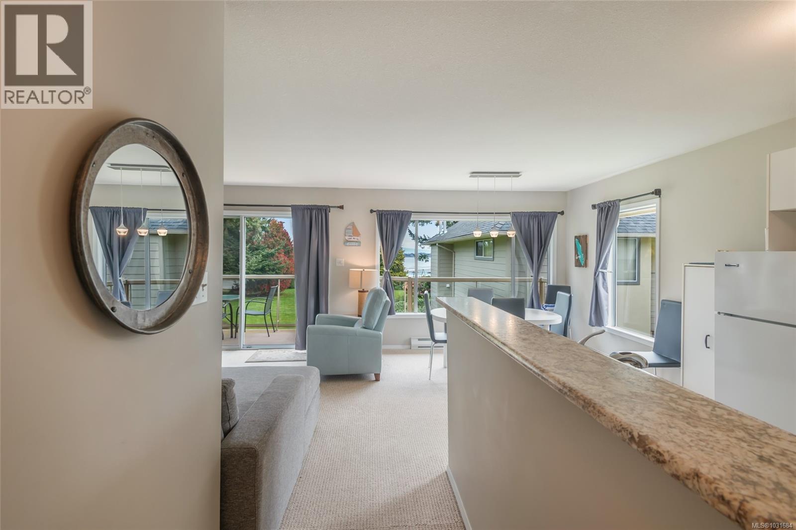 31 1165 Resort Dr, Parksville, British Columbia  V9P 2E2 - Photo 21 - 1031684