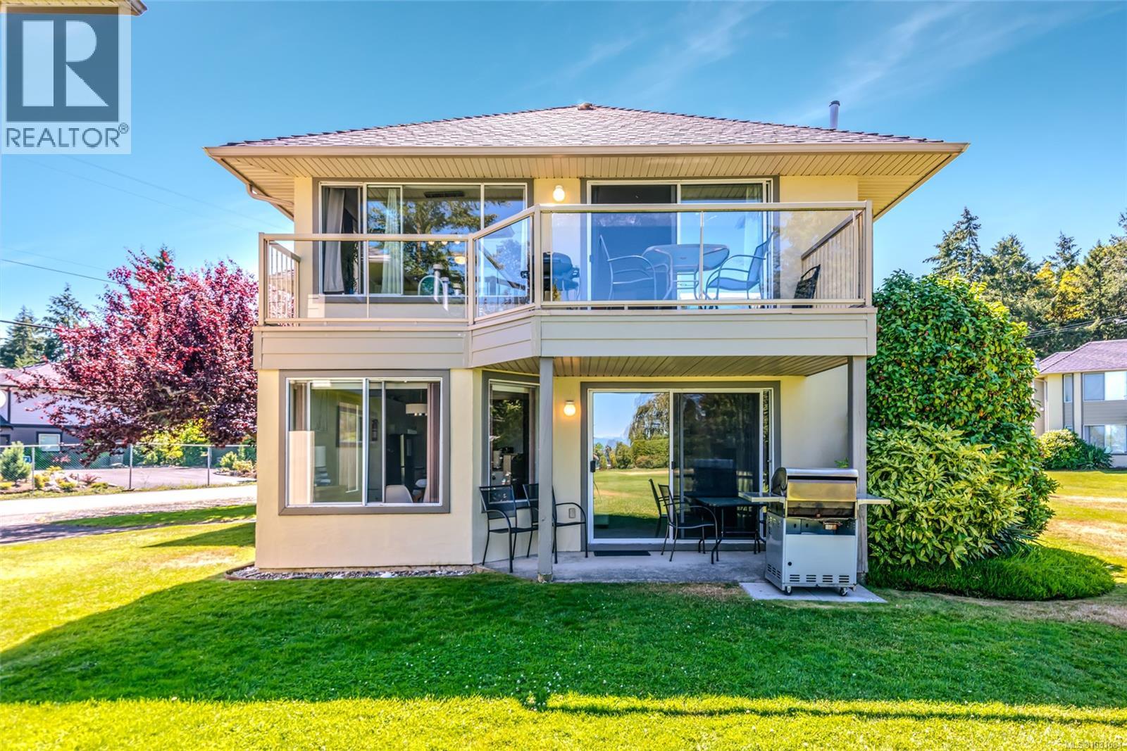 31 1165 Resort Dr, Parksville, British Columbia