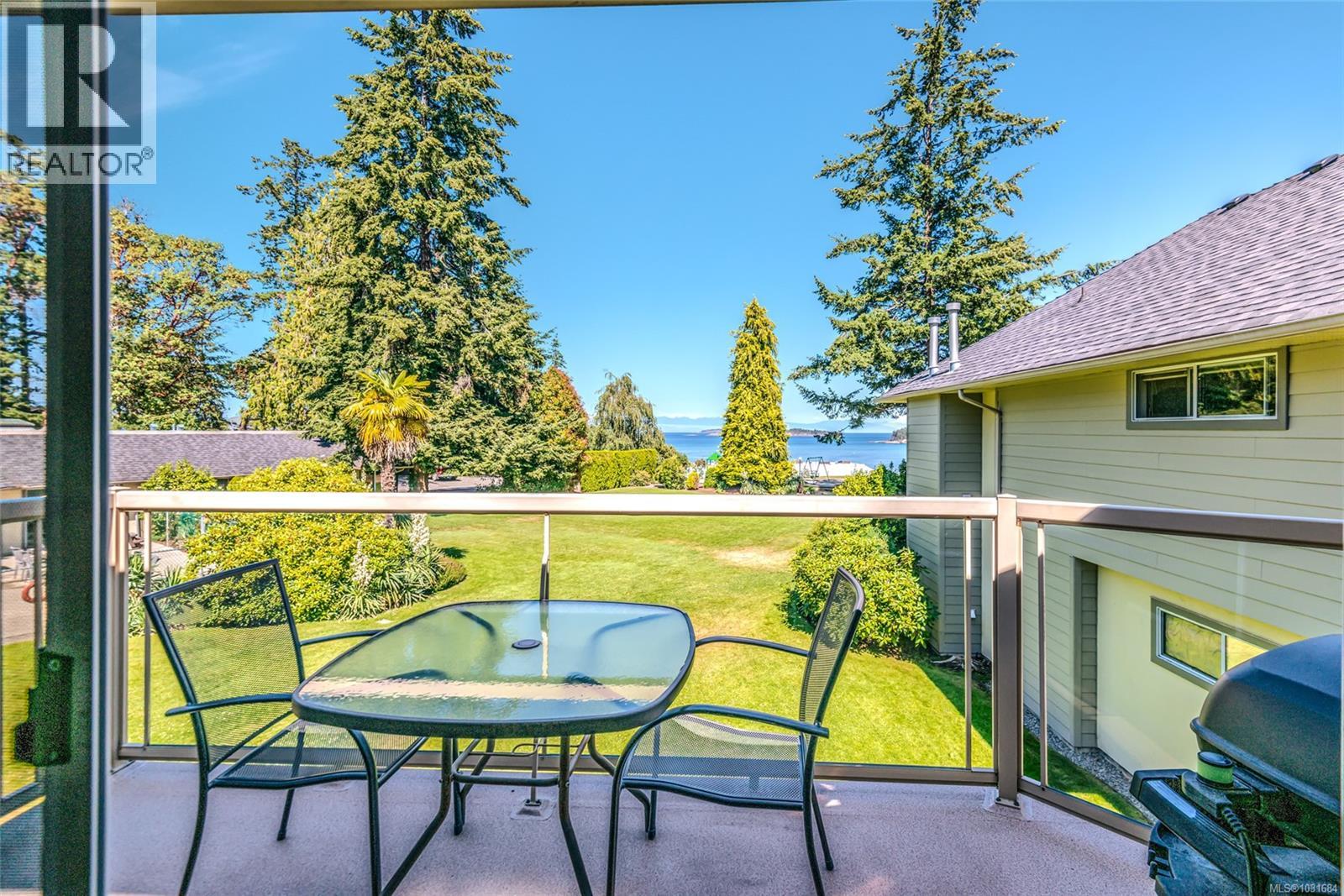 31 1165 Resort Dr, Parksville, British Columbia  V9P 2E2 - Photo 28 - 1031684