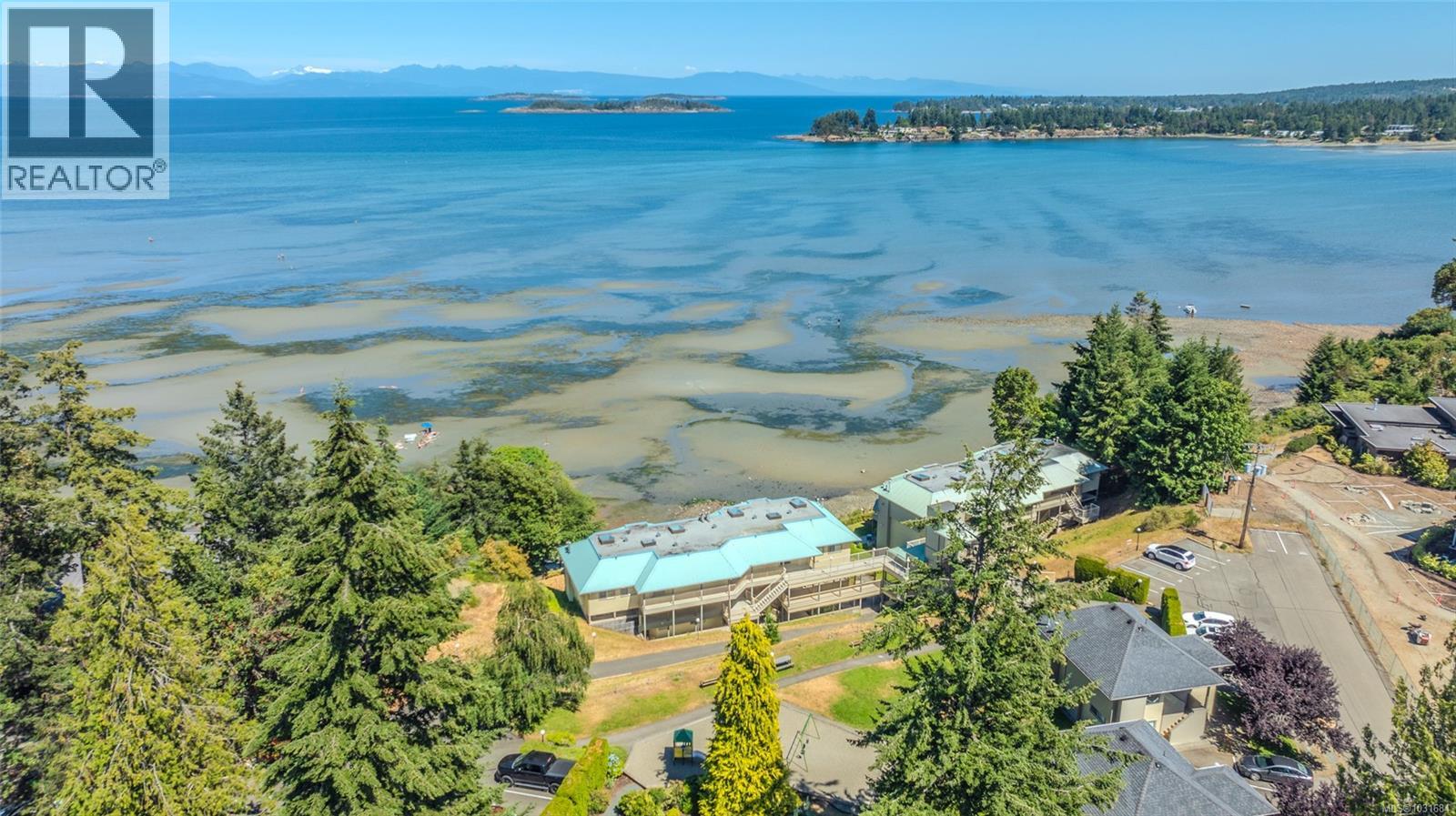 31 1165 Resort Dr, Parksville, British Columbia  V9P 2E2 - Photo 42 - 1031684