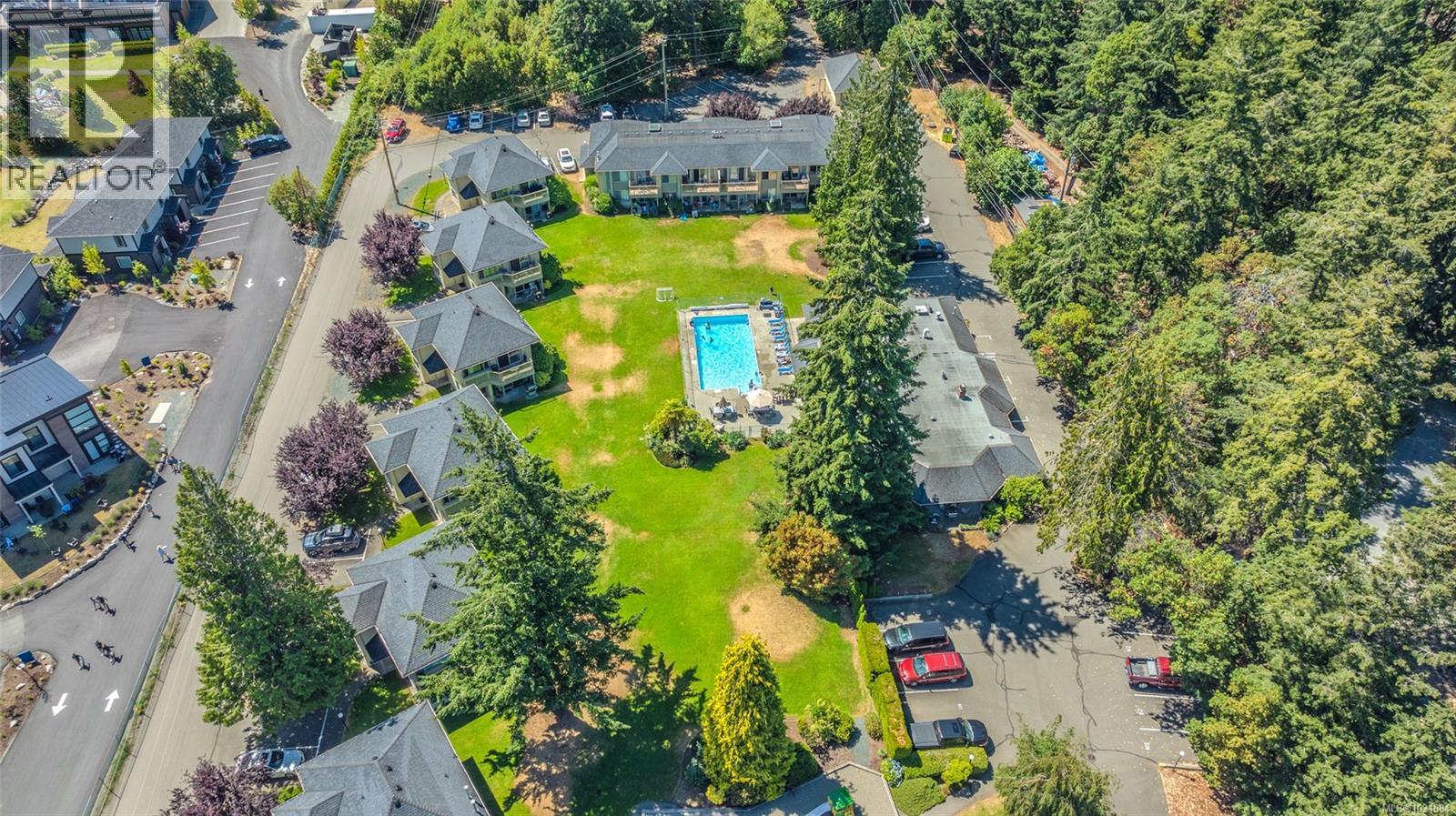 31 1165 Resort Dr, Parksville, British Columbia  V9P 2E2 - Photo 45 - 1031684