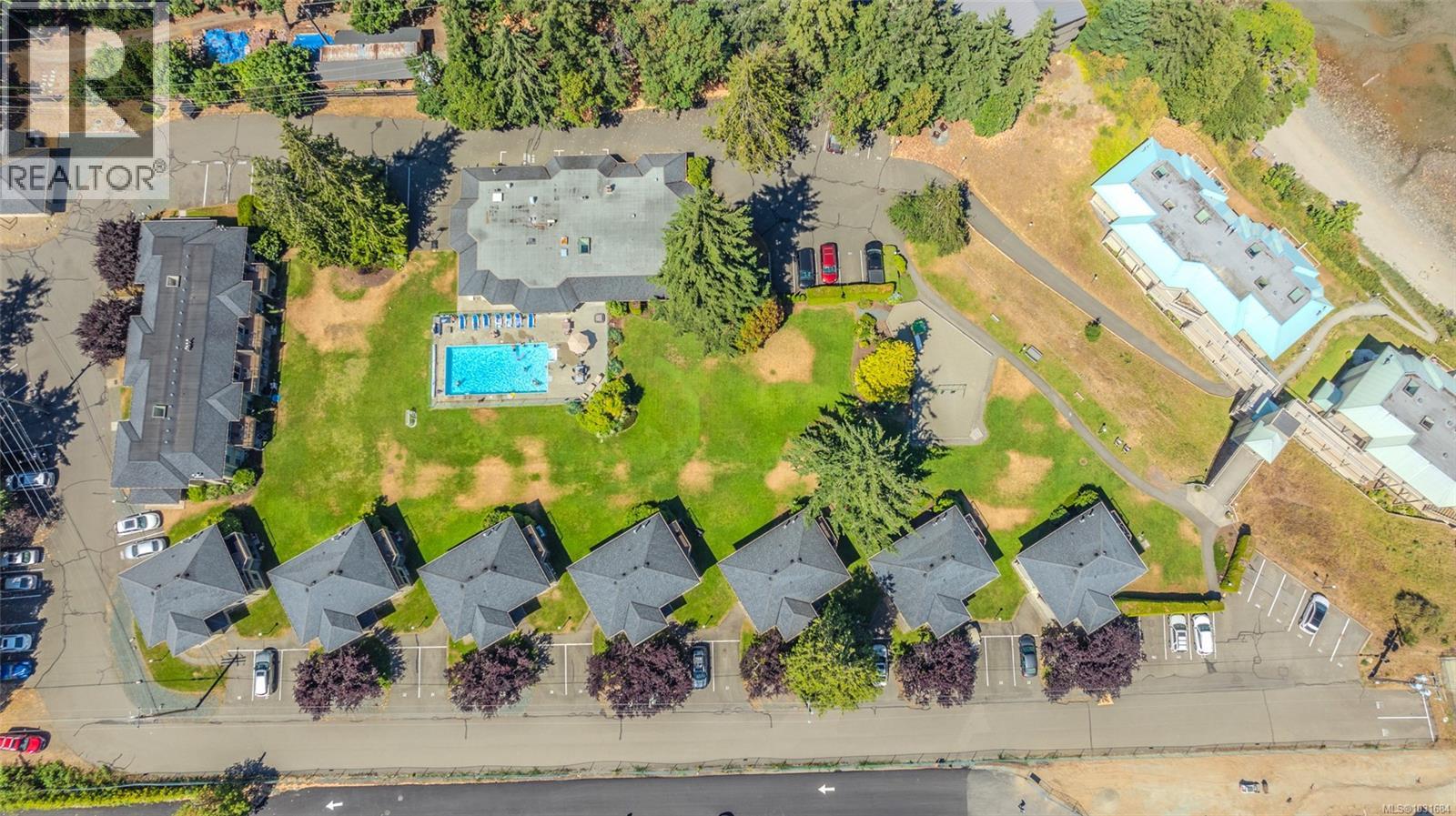 31 1165 Resort Dr, Parksville, British Columbia  V9P 2E2 - Photo 47 - 1031684