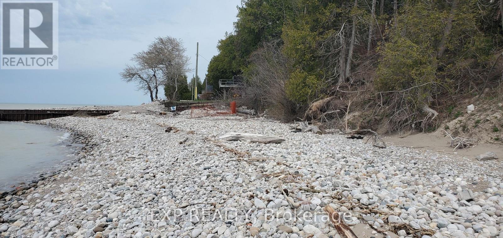 12 Irene Crescent, Bluewater, Ontario  N0M 2T0 - Photo 8 - X12998954