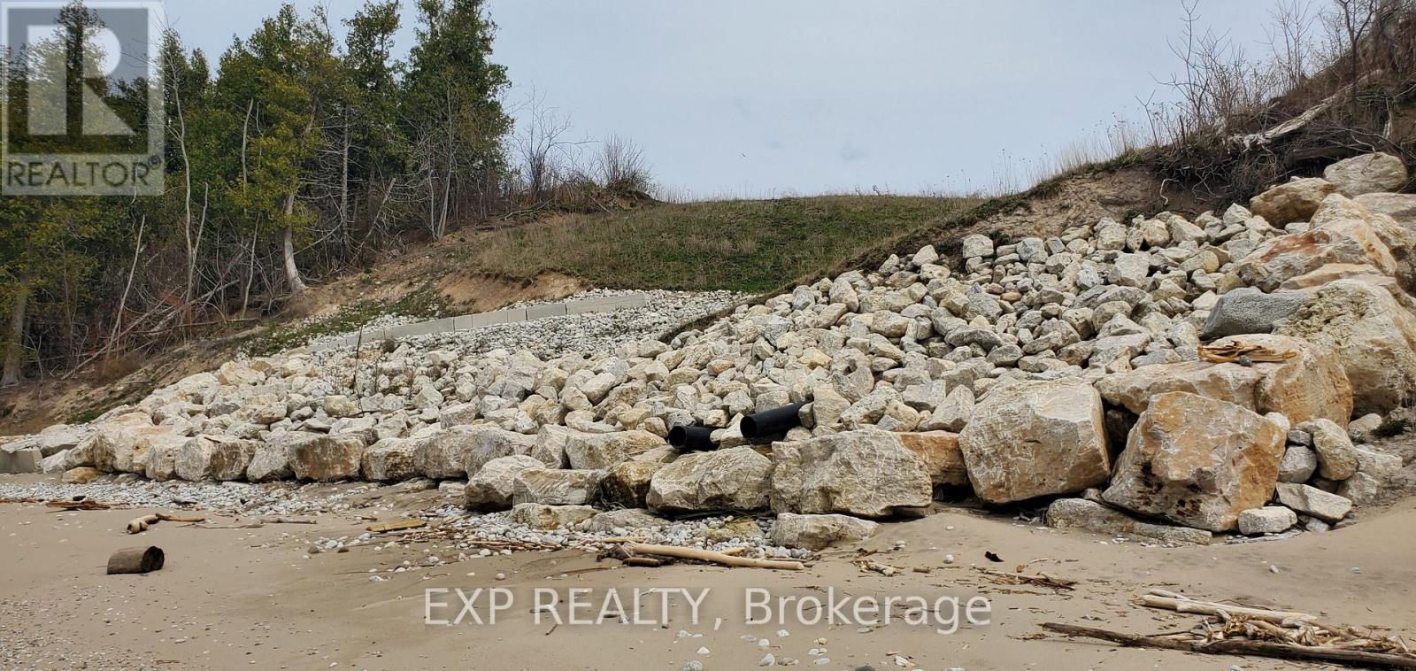 14 Irene Crescent, Bluewater, Ontario  N0M 2T0 - Photo 10 - X12998998