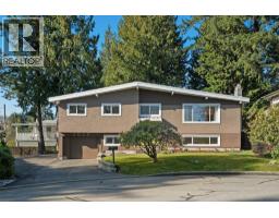 2039 COMPTON COURT, Coquitlam, British Columbia