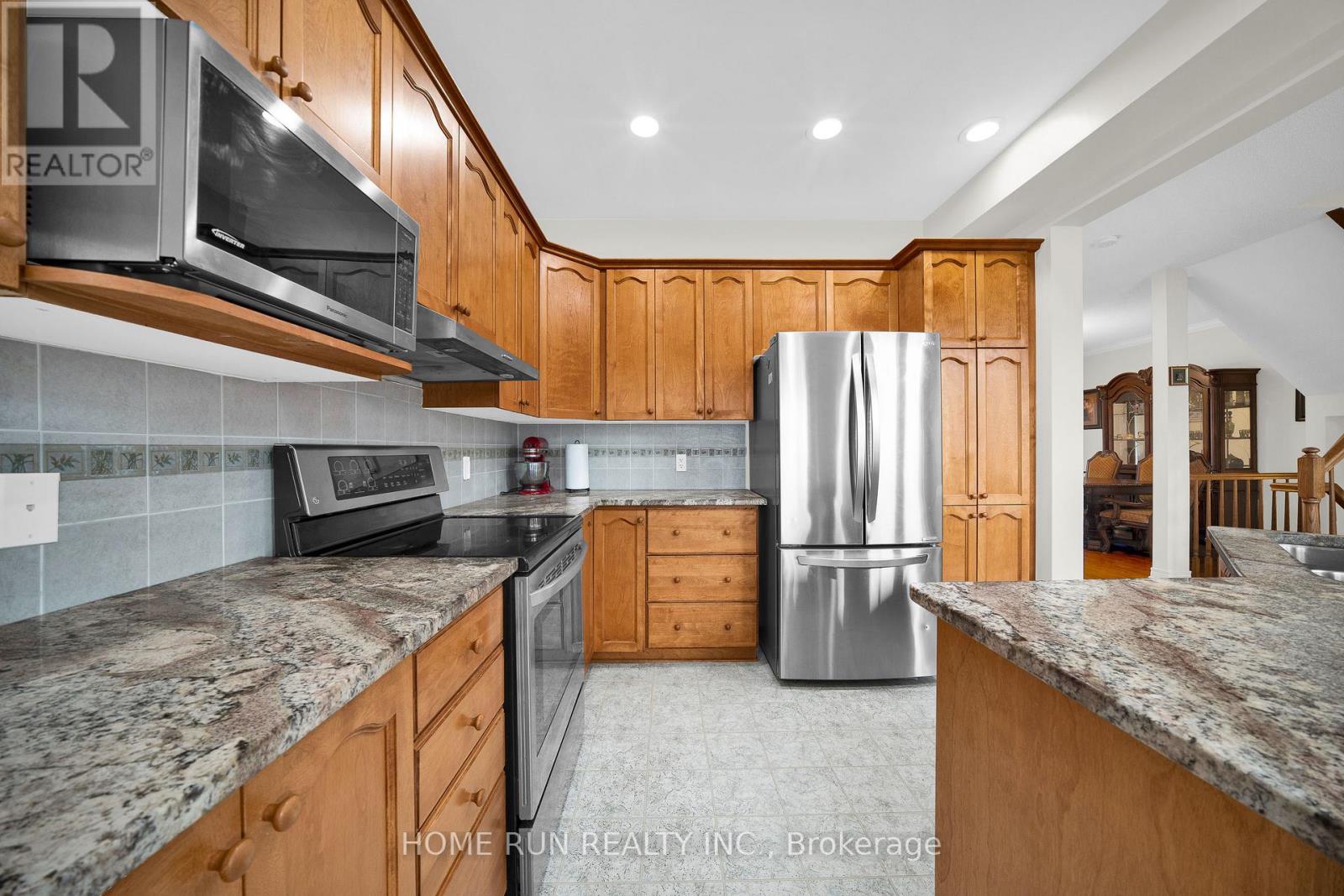 106 Portrush Avenue, Ottawa, Ontario  K2J 5J2 - Photo 13 - X12998956