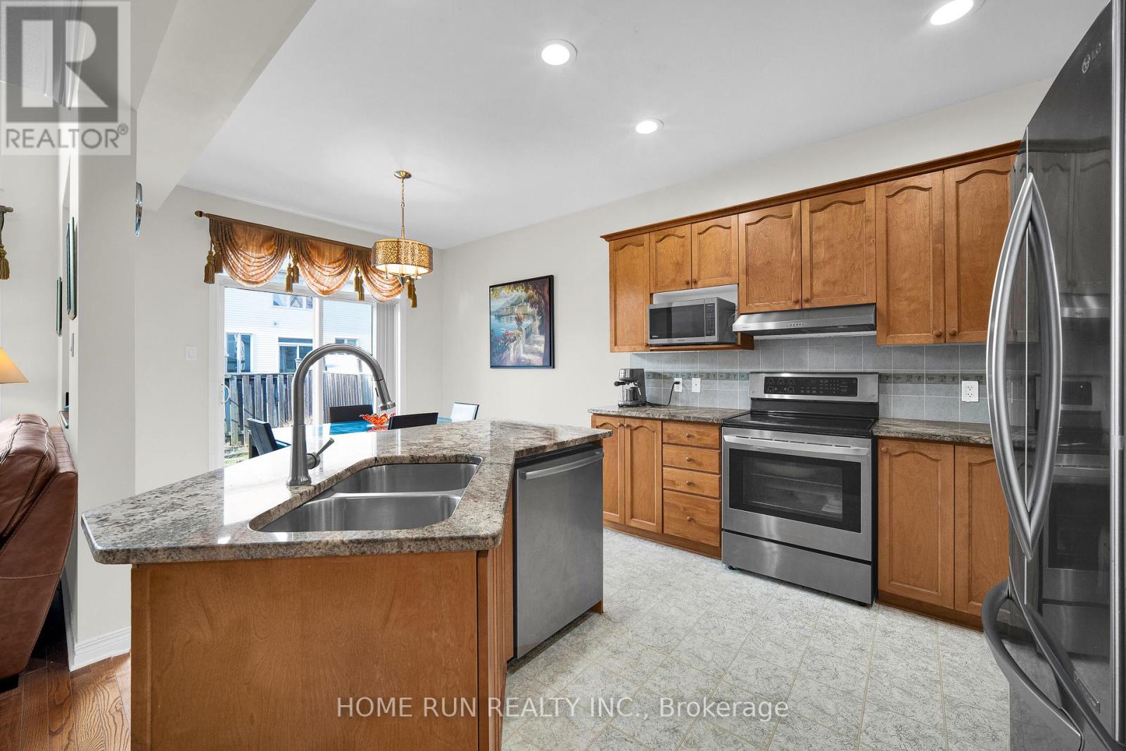 106 Portrush Avenue, Ottawa, Ontario  K2J 5J2 - Photo 14 - X12998956