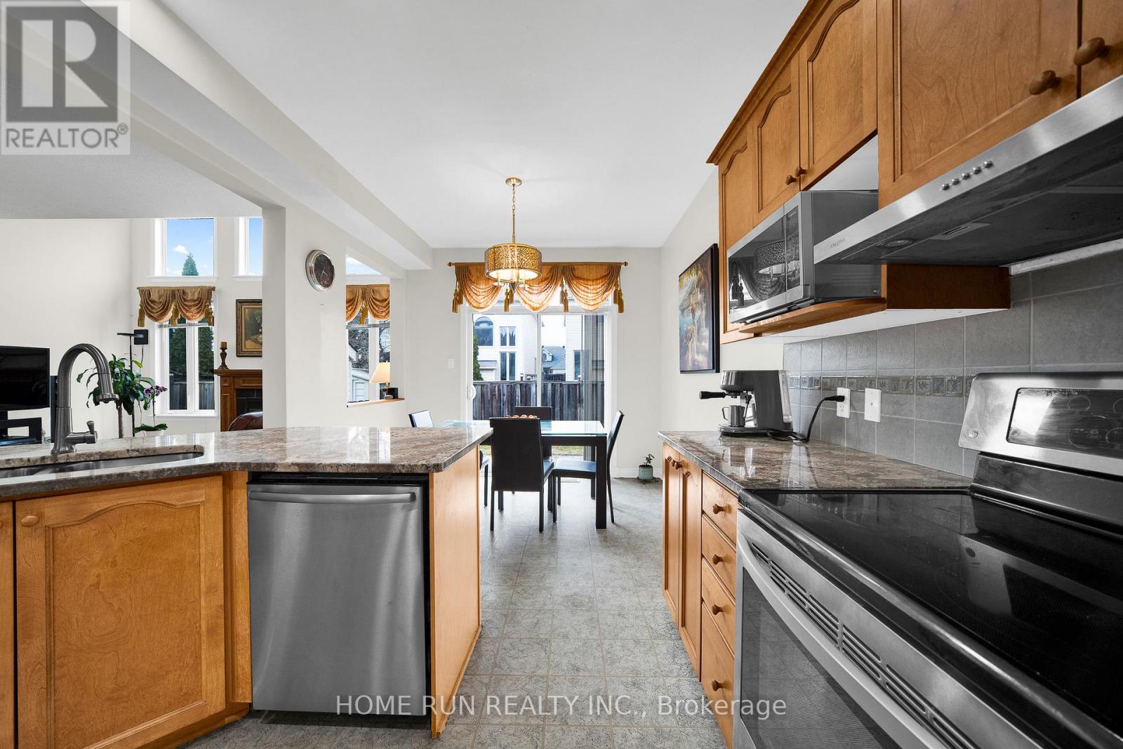 106 Portrush Avenue, Ottawa, Ontario  K2J 5J2 - Photo 17 - X12998956