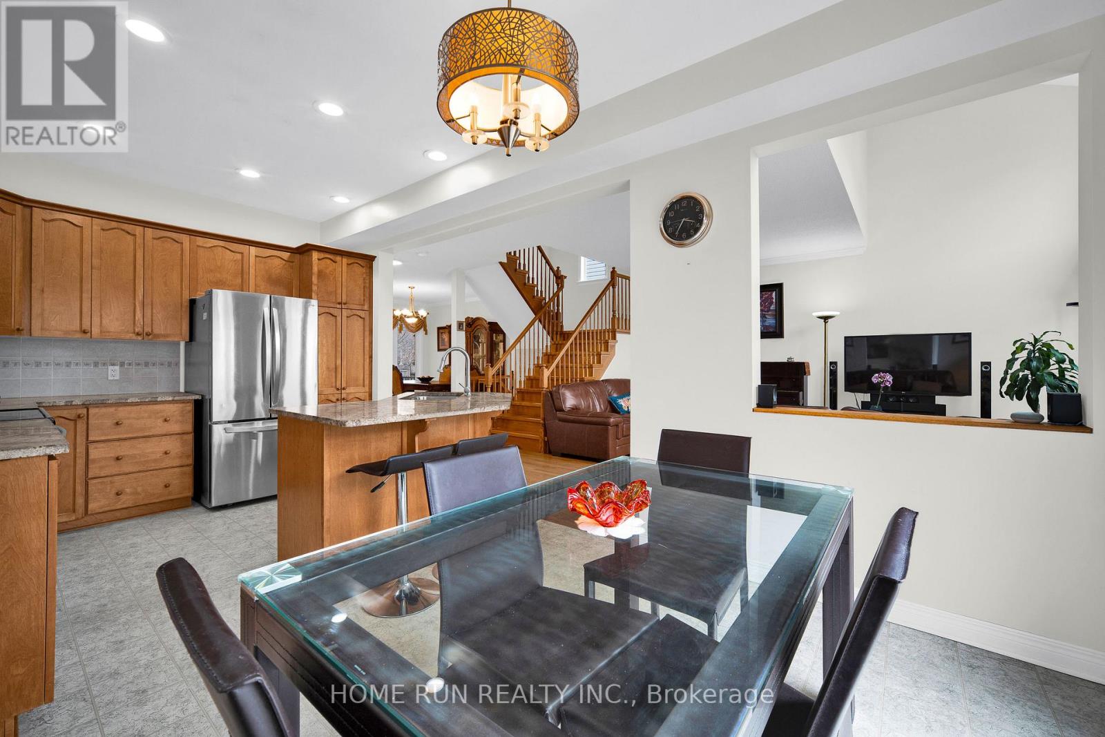 106 Portrush Avenue, Ottawa, Ontario  K2J 5J2 - Photo 18 - X12998956