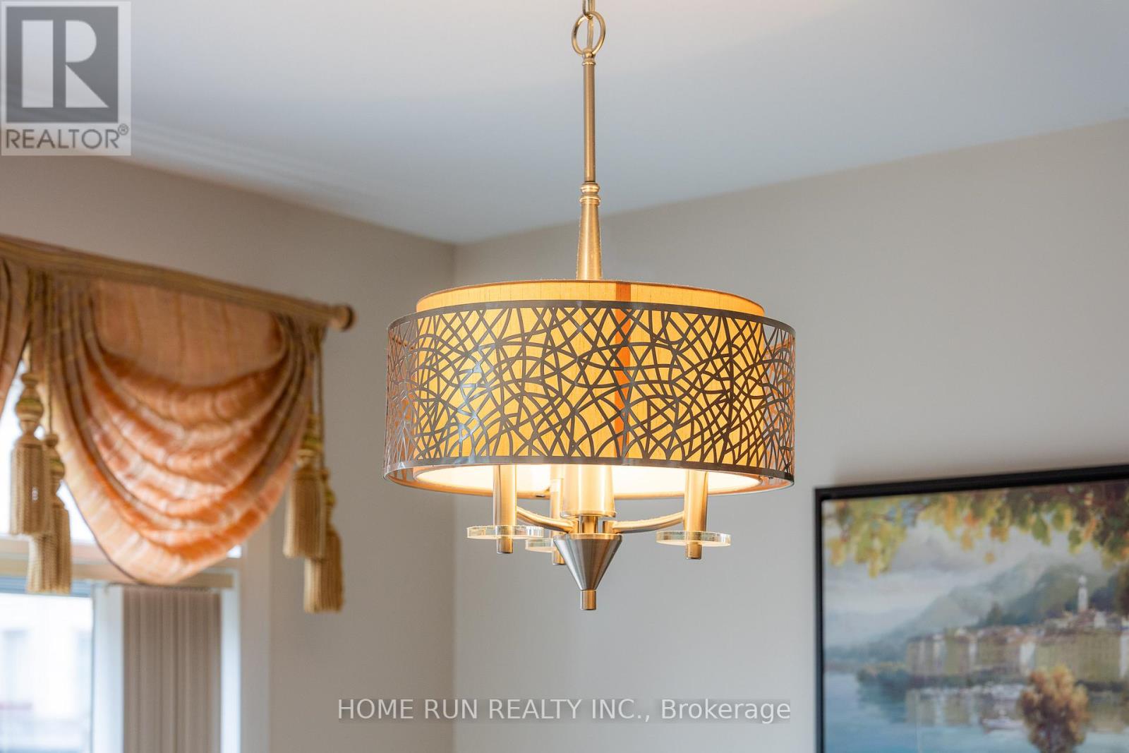 106 Portrush Avenue, Ottawa, Ontario  K2J 5J2 - Photo 19 - X12998956