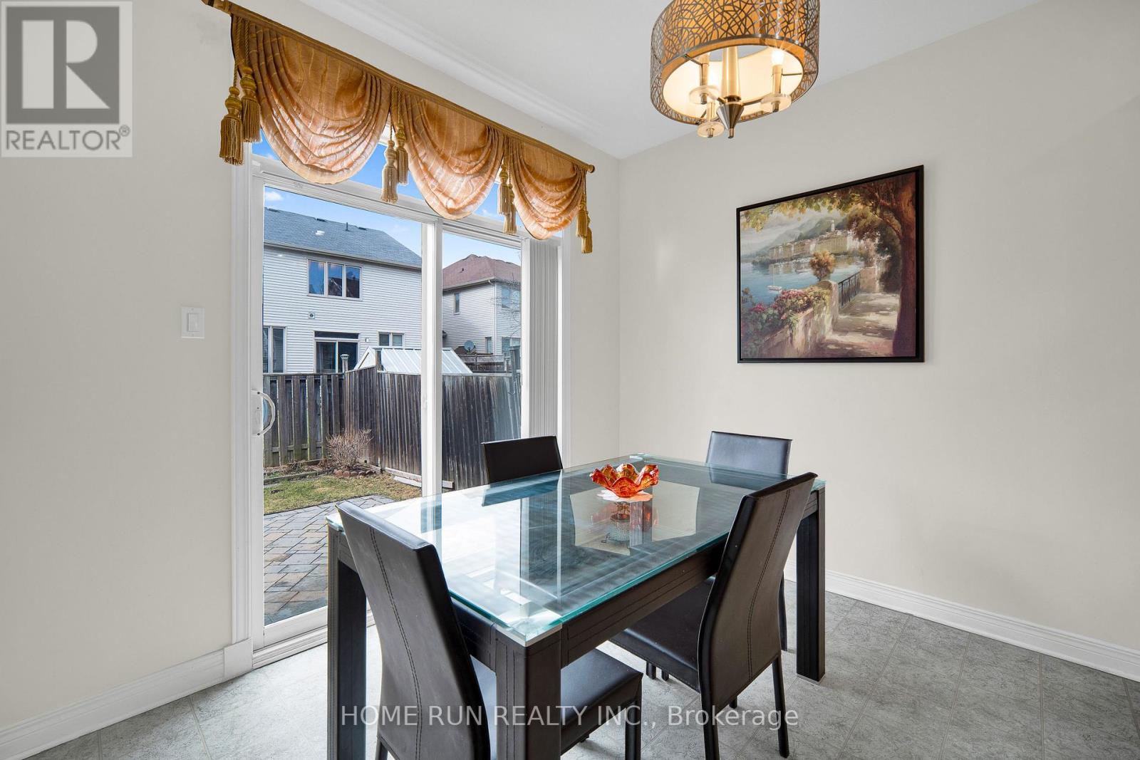 106 Portrush Avenue, Ottawa, Ontario  K2J 5J2 - Photo 20 - X12998956
