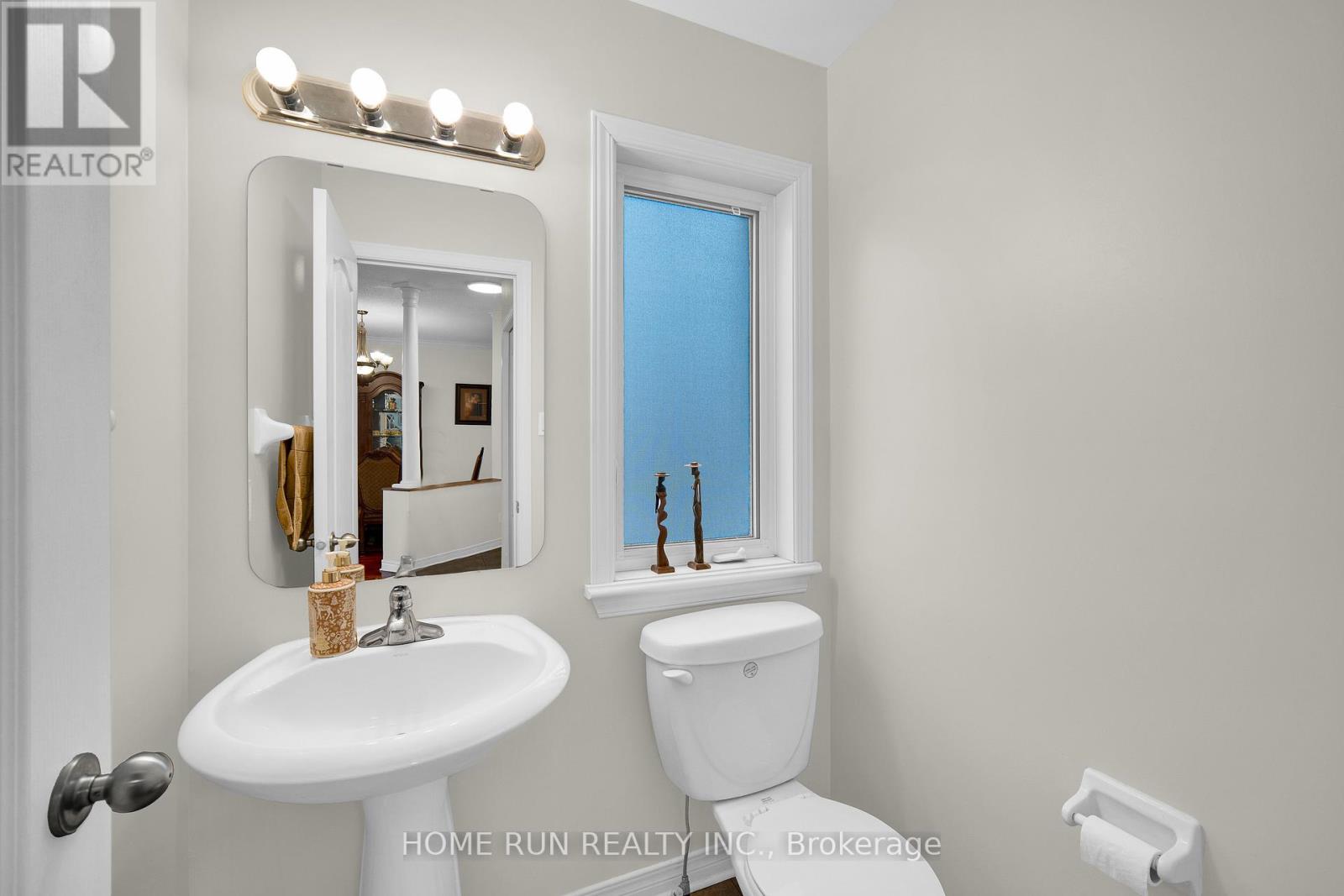 106 Portrush Avenue, Ottawa, Ontario  K2J 5J2 - Photo 21 - X12998956