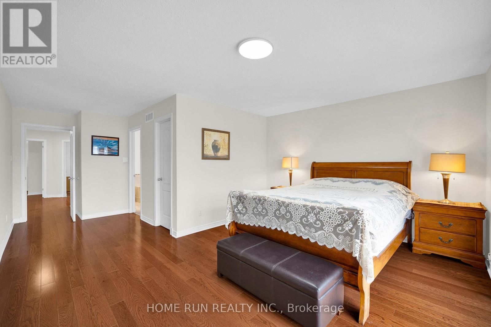 106 Portrush Avenue, Ottawa, Ontario  K2J 5J2 - Photo 23 - X12998956