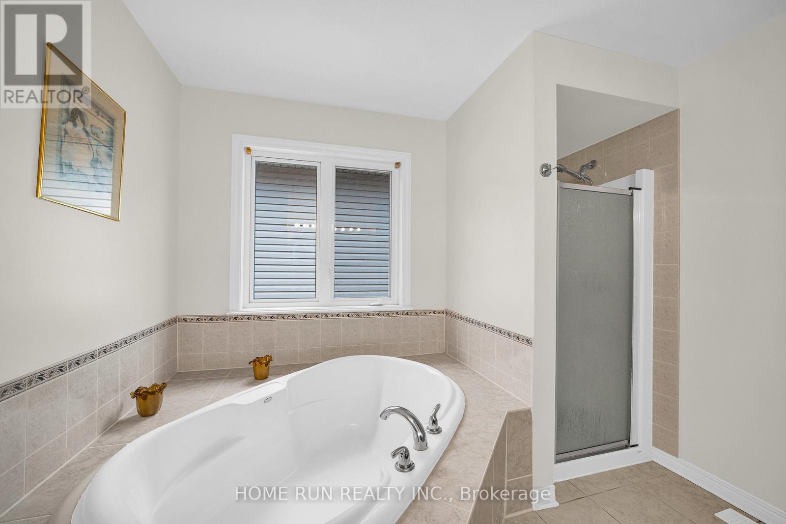 106 Portrush Avenue, Ottawa, Ontario  K2J 5J2 - Photo 26 - X12998956