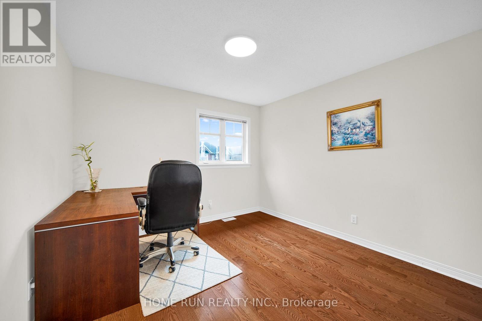 106 Portrush Avenue, Ottawa, Ontario  K2J 5J2 - Photo 31 - X12998956