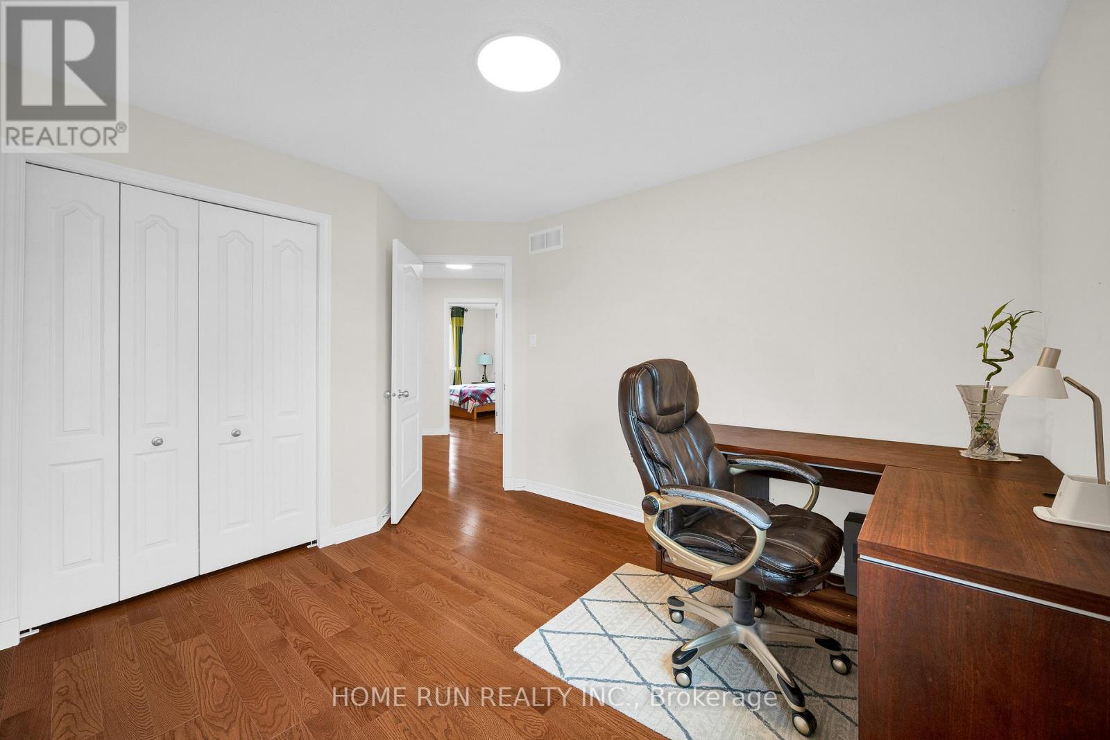 106 Portrush Avenue, Ottawa, Ontario  K2J 5J2 - Photo 32 - X12998956