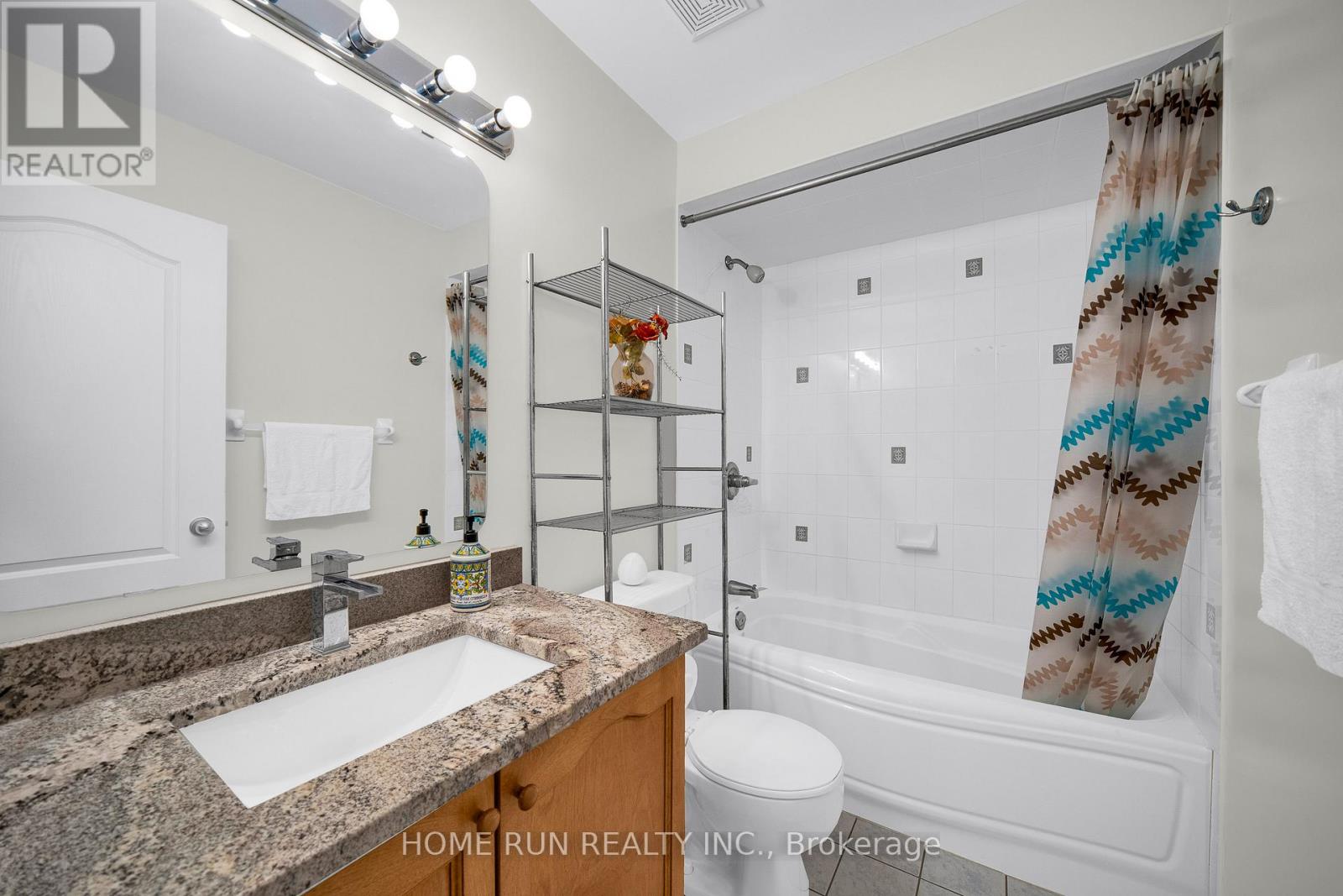 106 Portrush Avenue, Ottawa, Ontario  K2J 5J2 - Photo 33 - X12998956