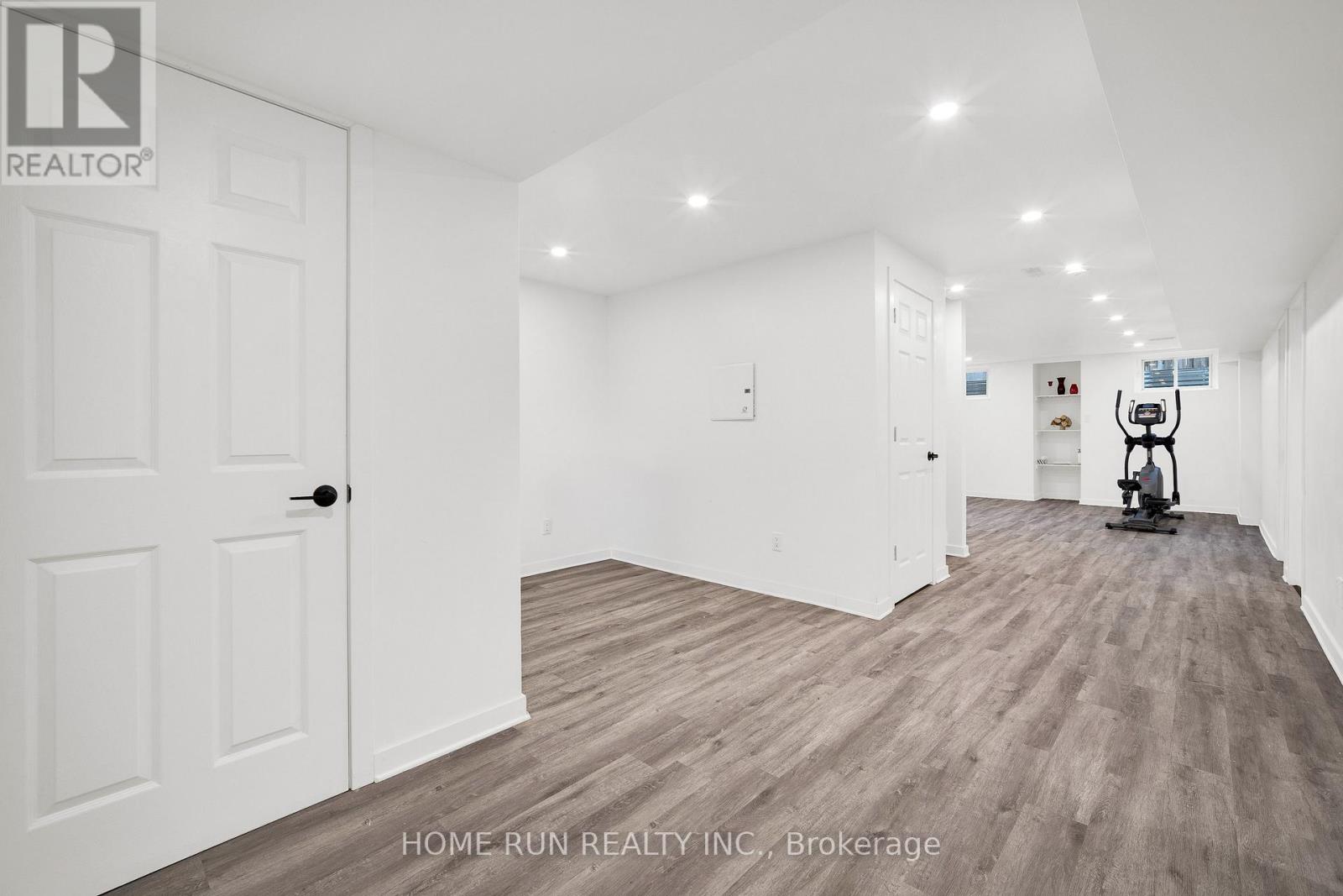 106 Portrush Avenue, Ottawa, Ontario  K2J 5J2 - Photo 34 - X12998956