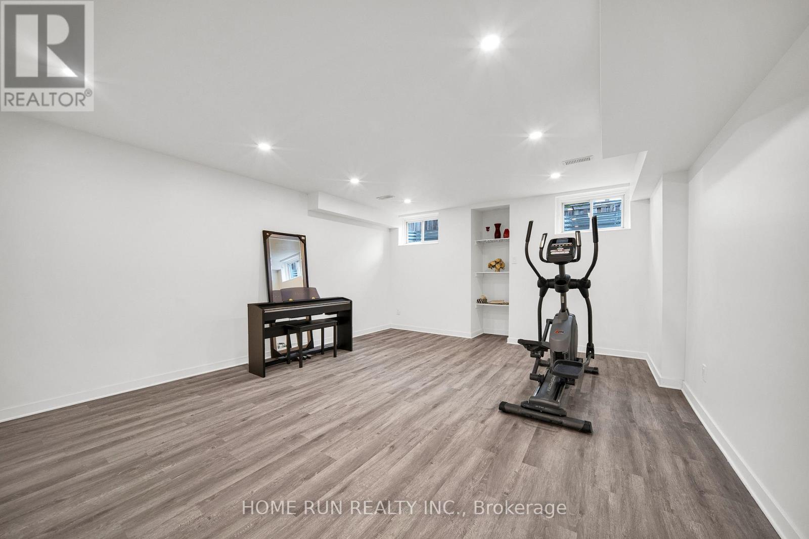 106 Portrush Avenue, Ottawa, Ontario  K2J 5J2 - Photo 35 - X12998956