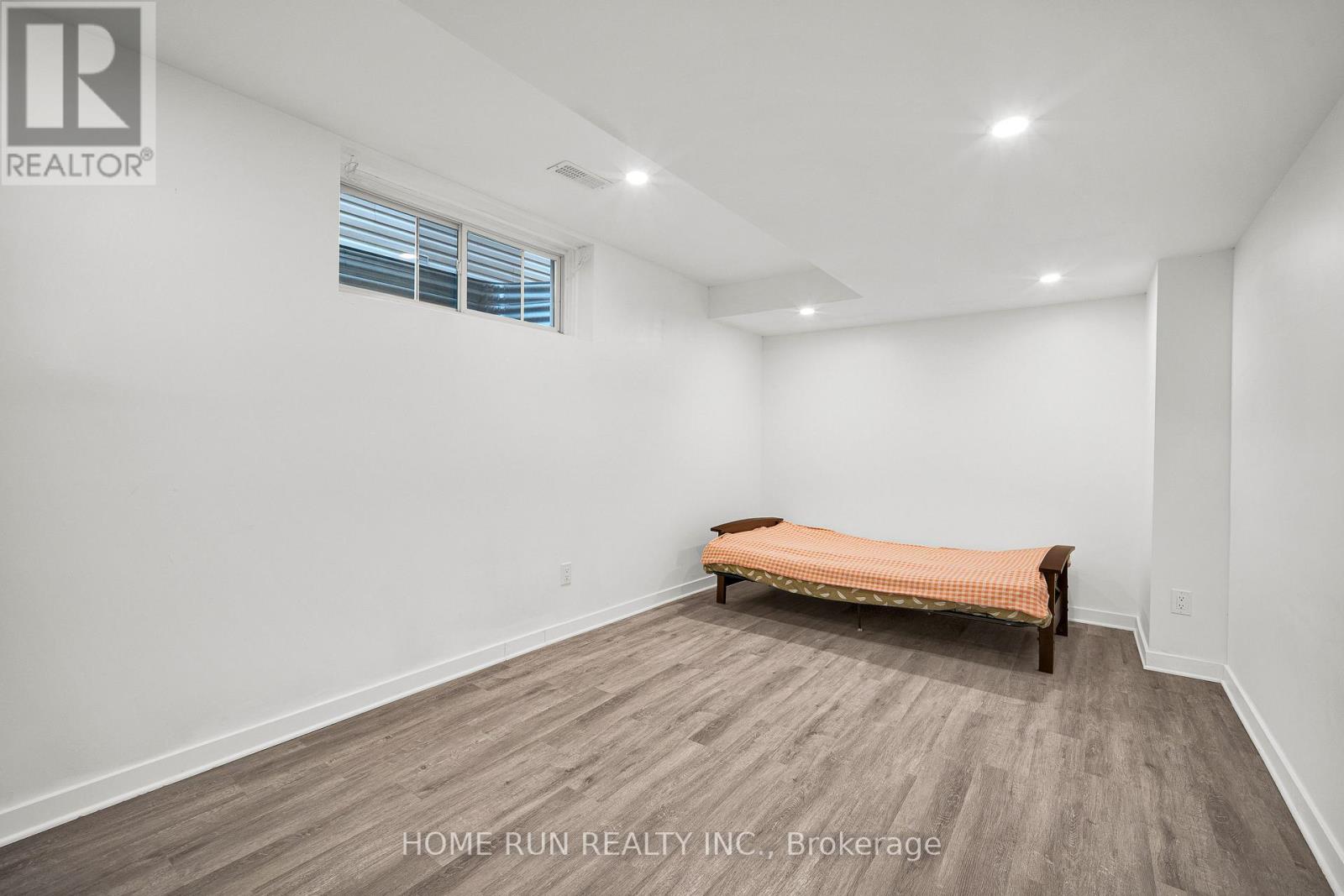 106 Portrush Avenue, Ottawa, Ontario  K2J 5J2 - Photo 37 - X12998956